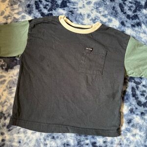 (5 for 20) Volcom Tee